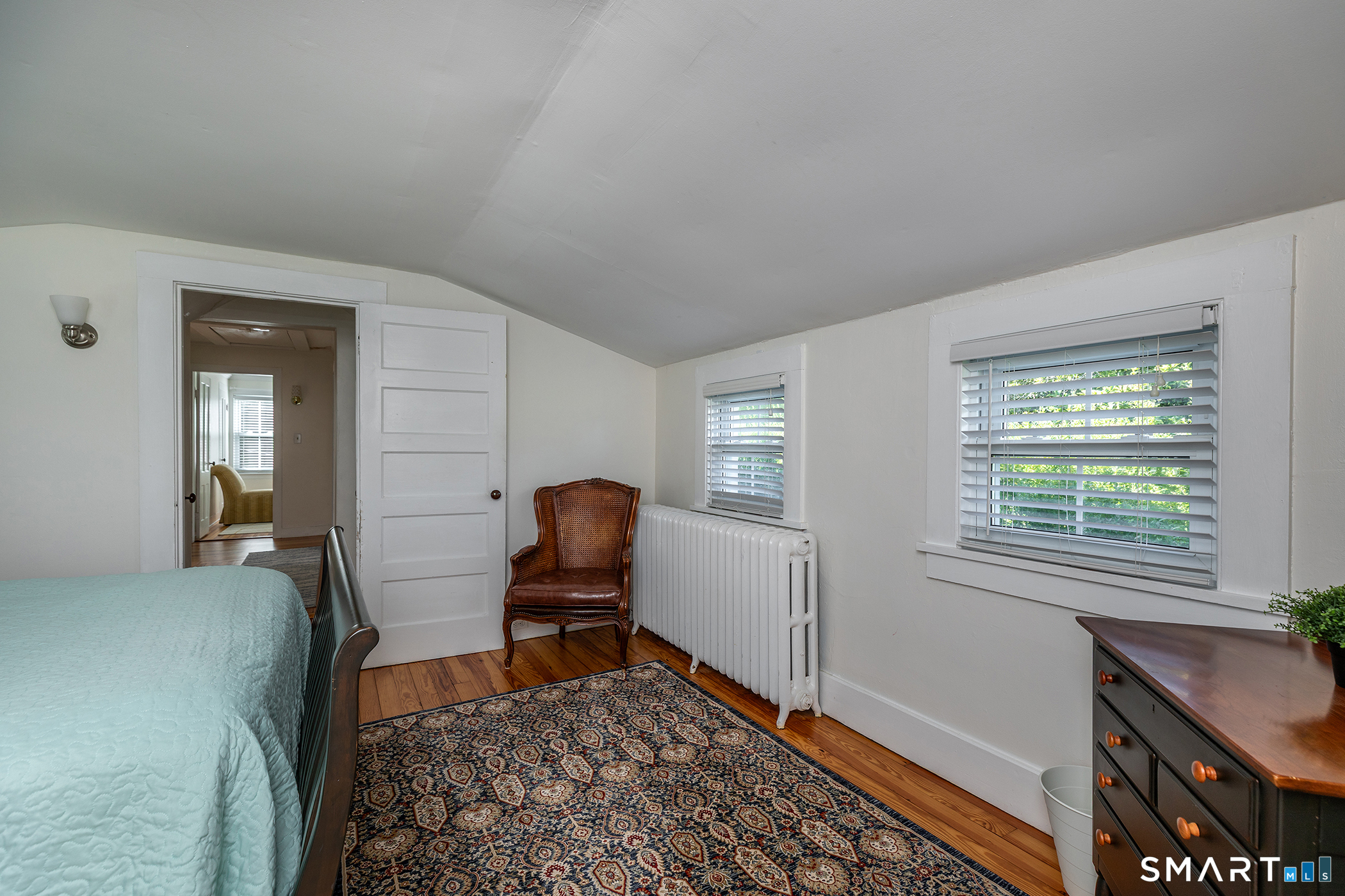 99 Old South Road Litchfield CT 06759