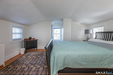 99 Old South Road Litchfield CT 06759