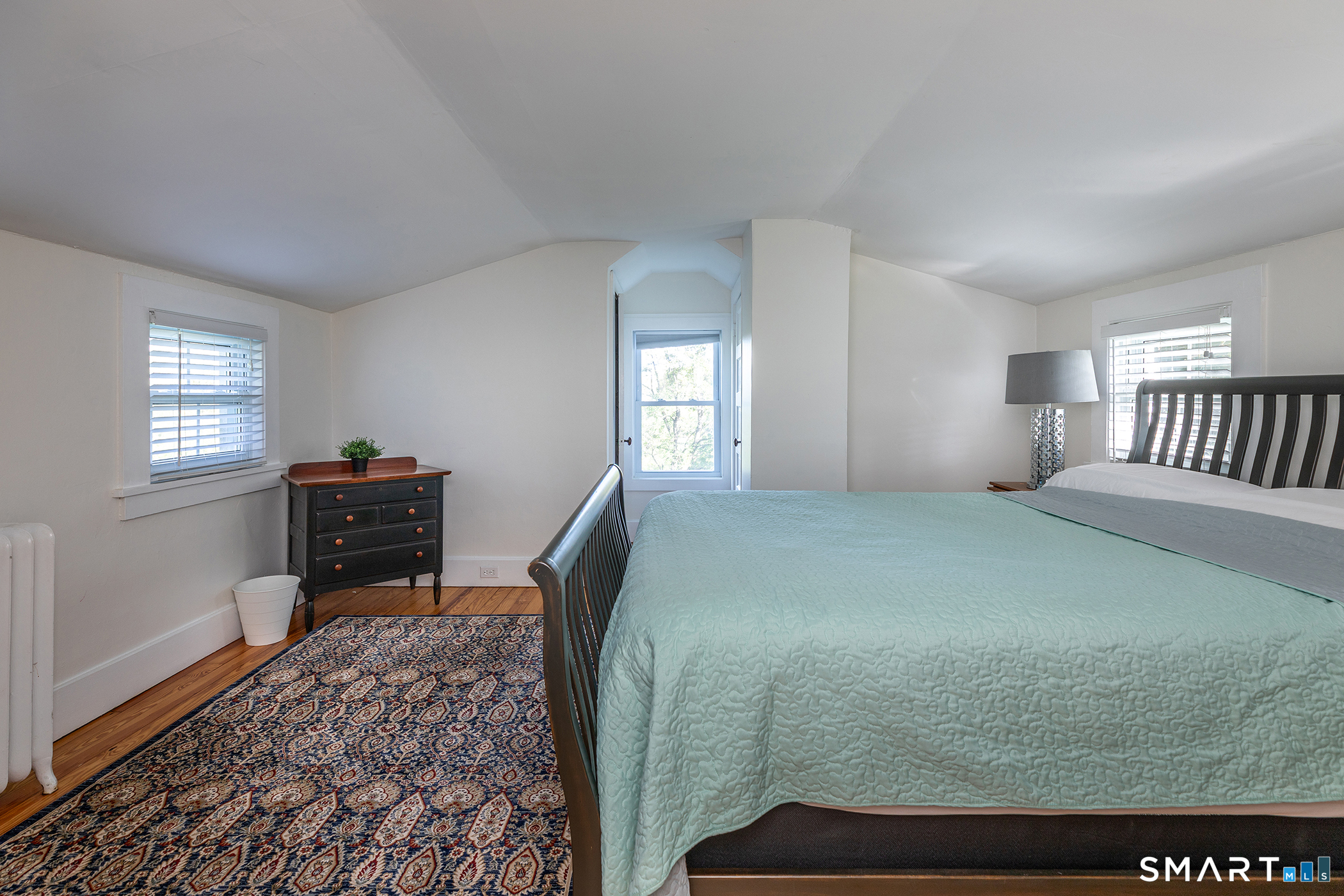 99 Old South Road Litchfield CT 06759