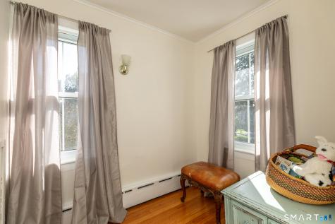 99 Old South Road Litchfield CT 06759