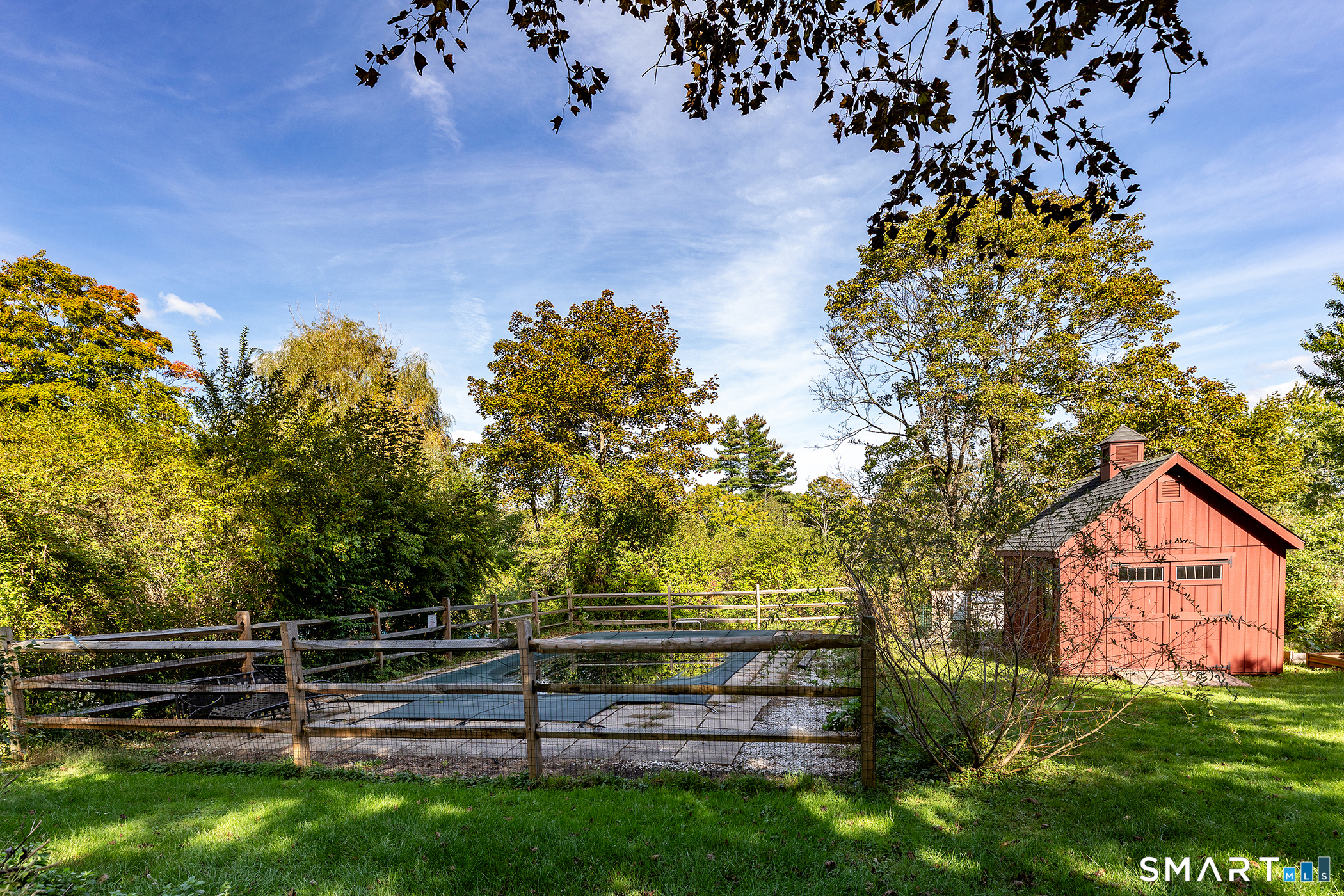 99 Old South Road Litchfield CT 06759