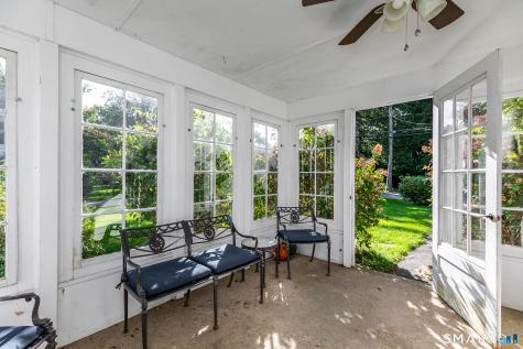 99 Old South Road Litchfield CT 06759