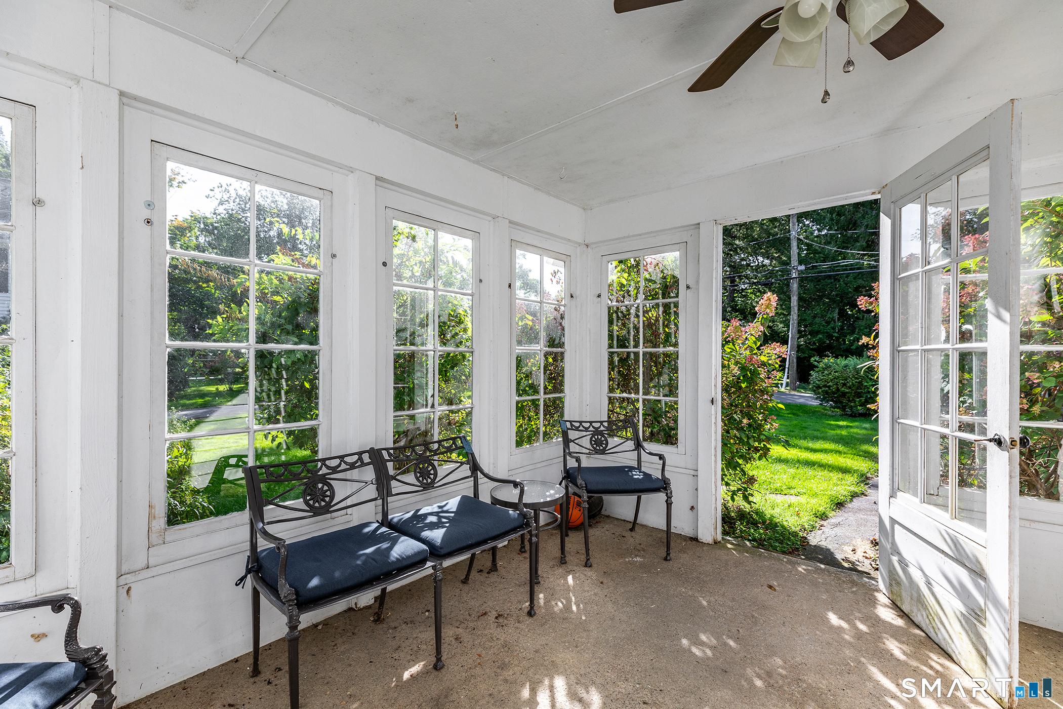 99 Old South Road Litchfield CT 06759
