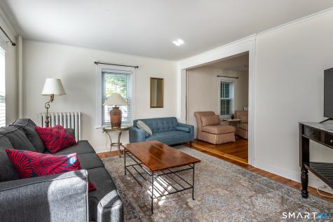 99 Old South Road Litchfield CT 06759
