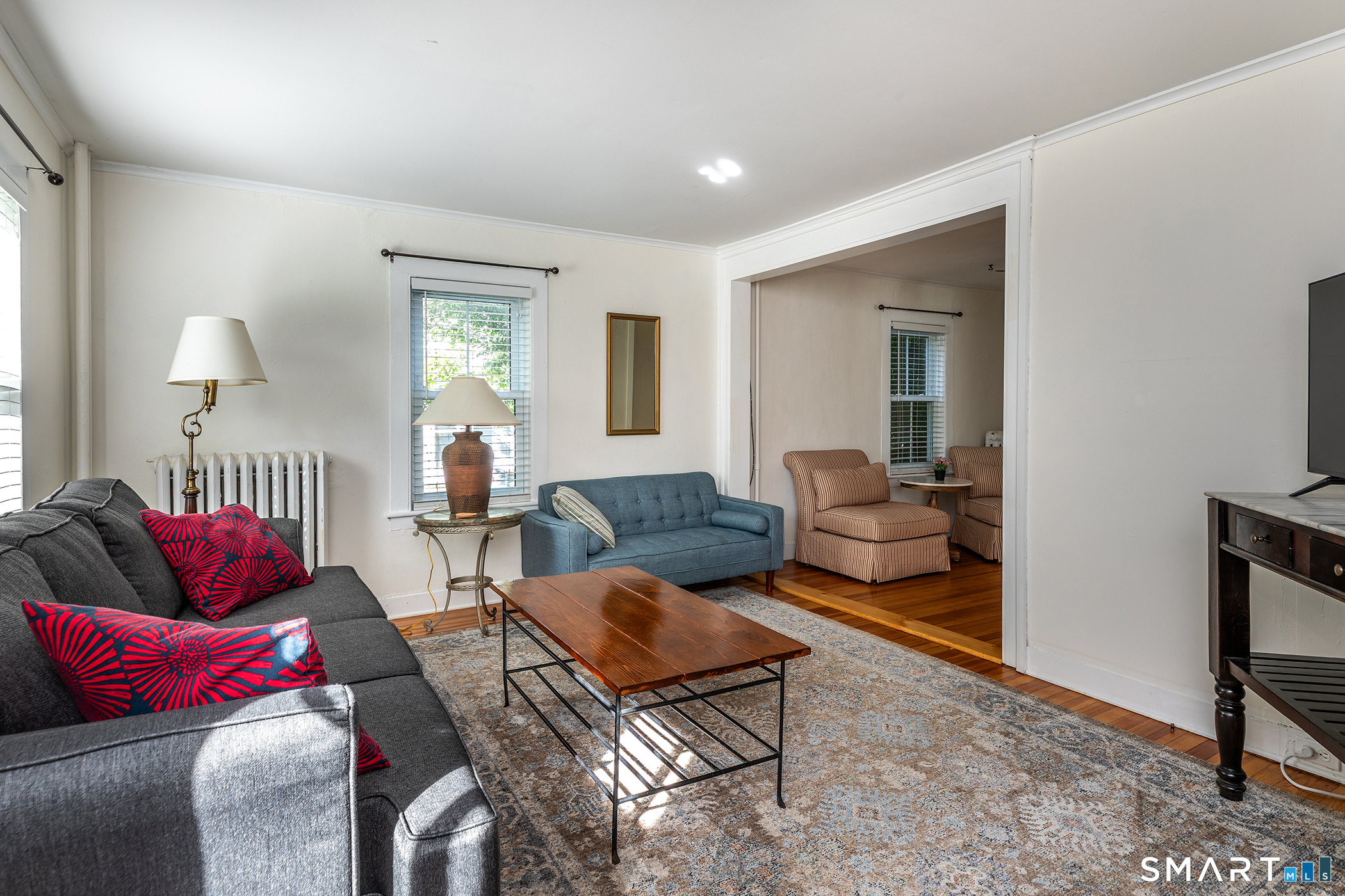 99 Old South Road Litchfield CT 06759