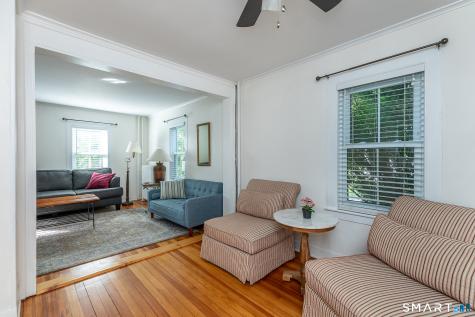 99 Old South Road Litchfield CT 06759