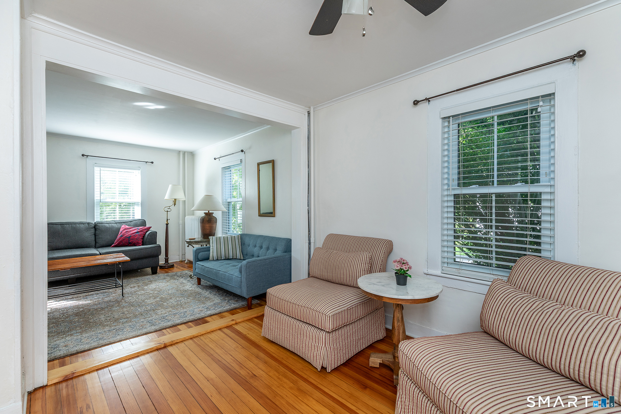 99 Old South Road Litchfield CT 06759