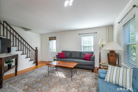 99 Old South Road Litchfield CT 06759