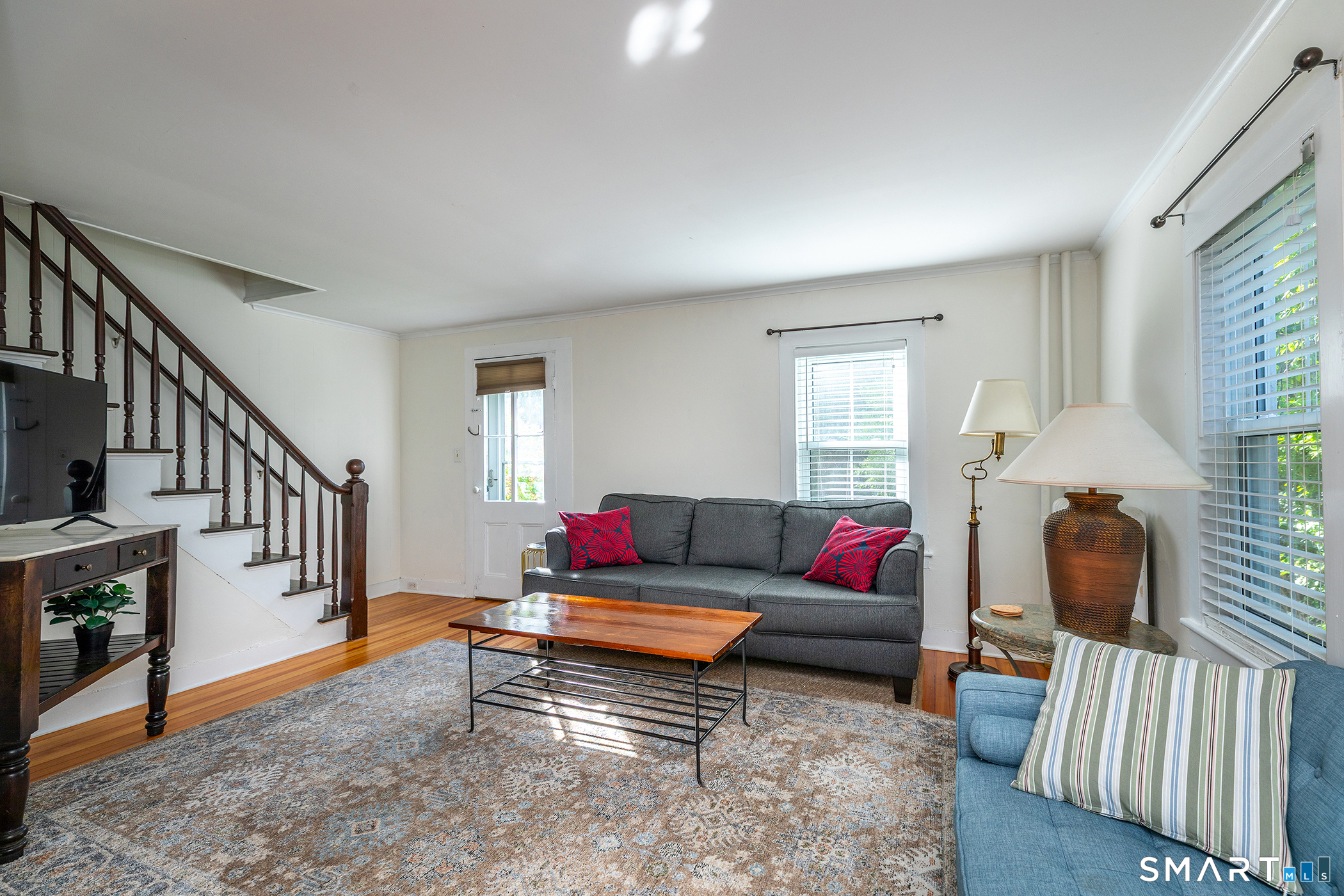 99 Old South Road Litchfield CT 06759