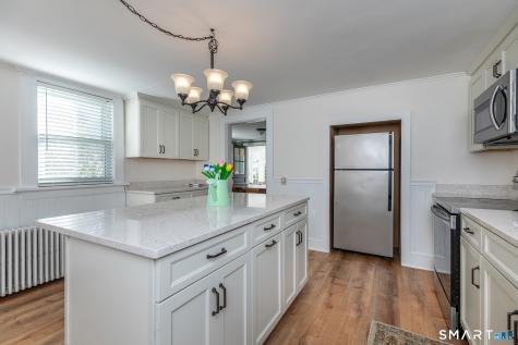 99 Old South Road Litchfield CT 06759