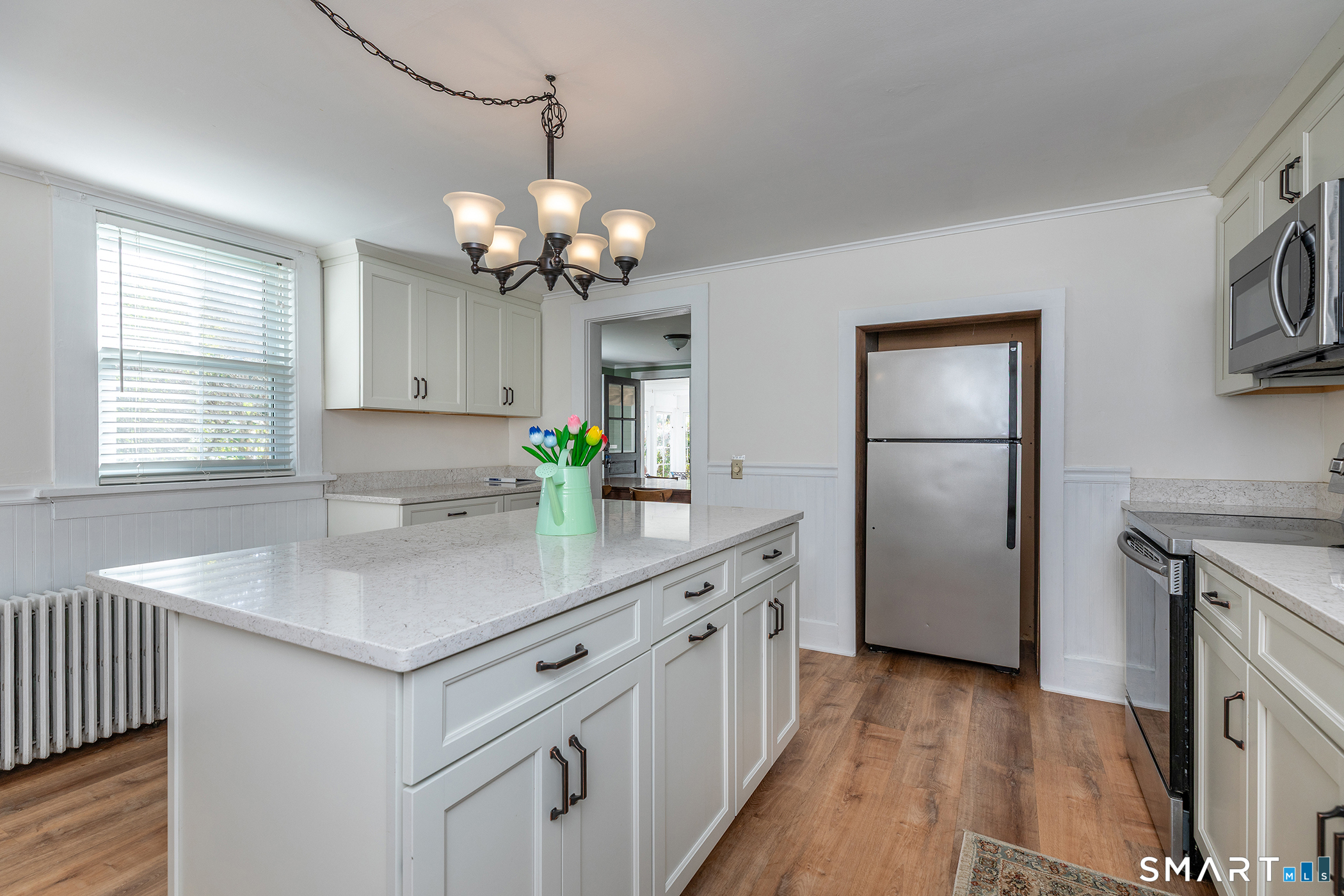 99 Old South Road Litchfield CT 06759