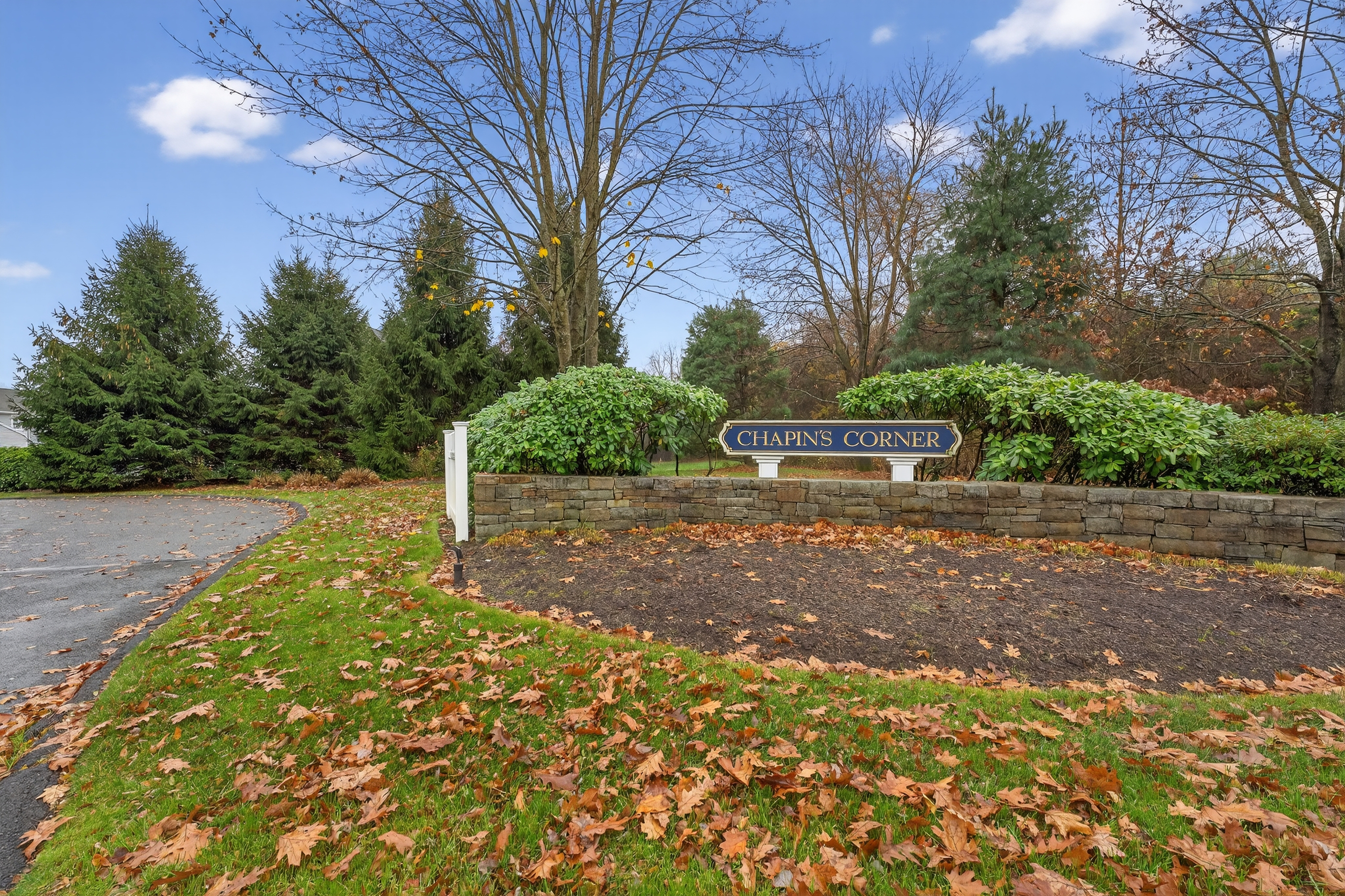 43 Copley Road Glastonbury CT 06073