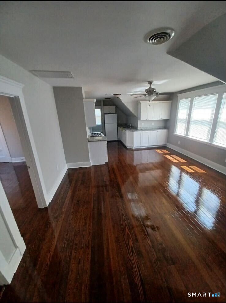135 Pendleton Street New Haven CT 06511