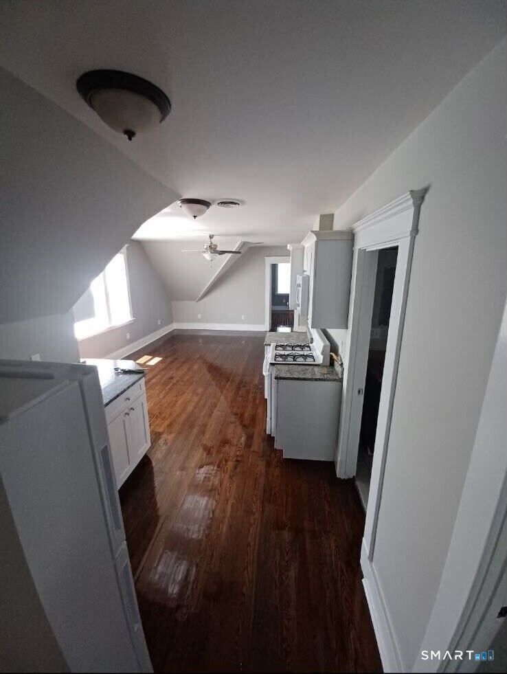 135 Pendleton Street New Haven CT 06511