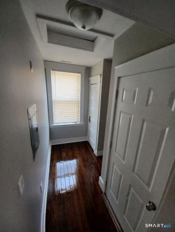 135 Pendleton Street New Haven CT 06511