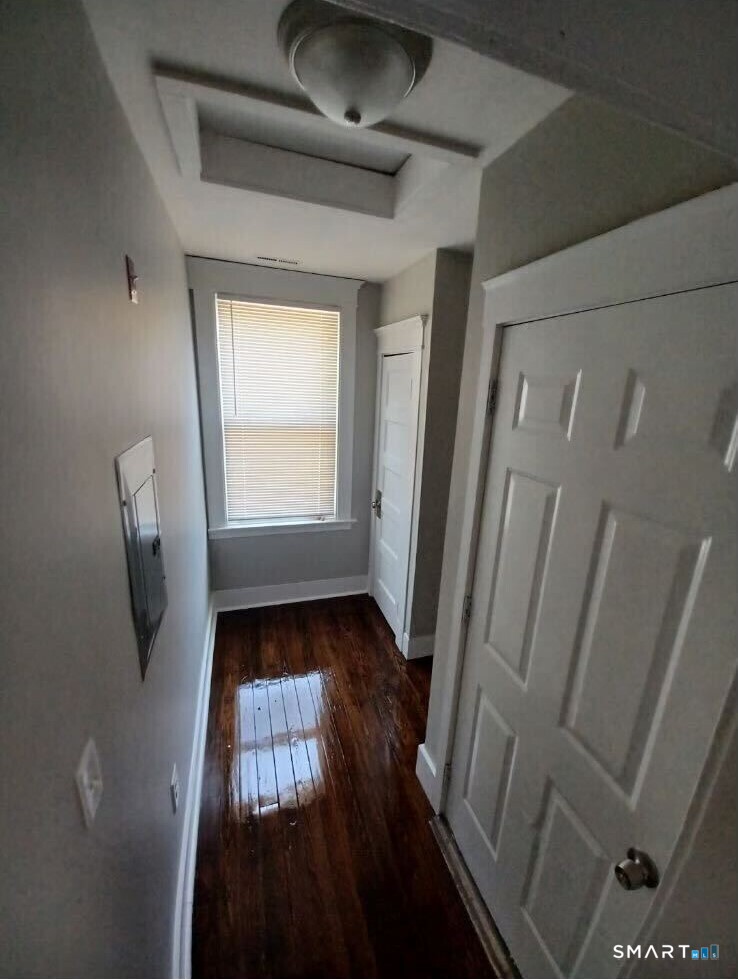 135 Pendleton Street New Haven CT 06511