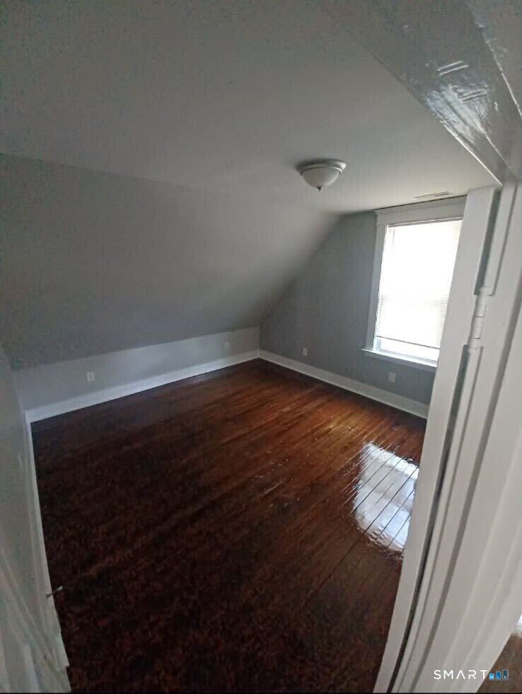 135 Pendleton Street New Haven CT 06511