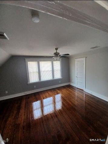 135 Pendleton Street New Haven CT 06511