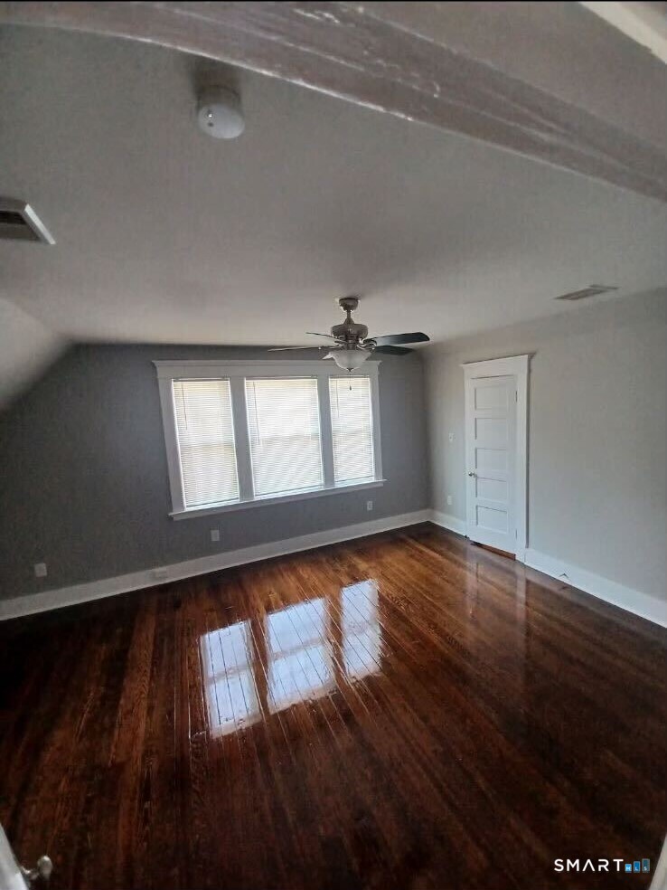 135 Pendleton Street New Haven CT 06511