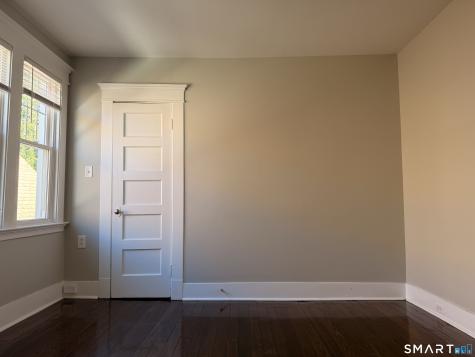 135 Pendleton Street New Haven CT 06511