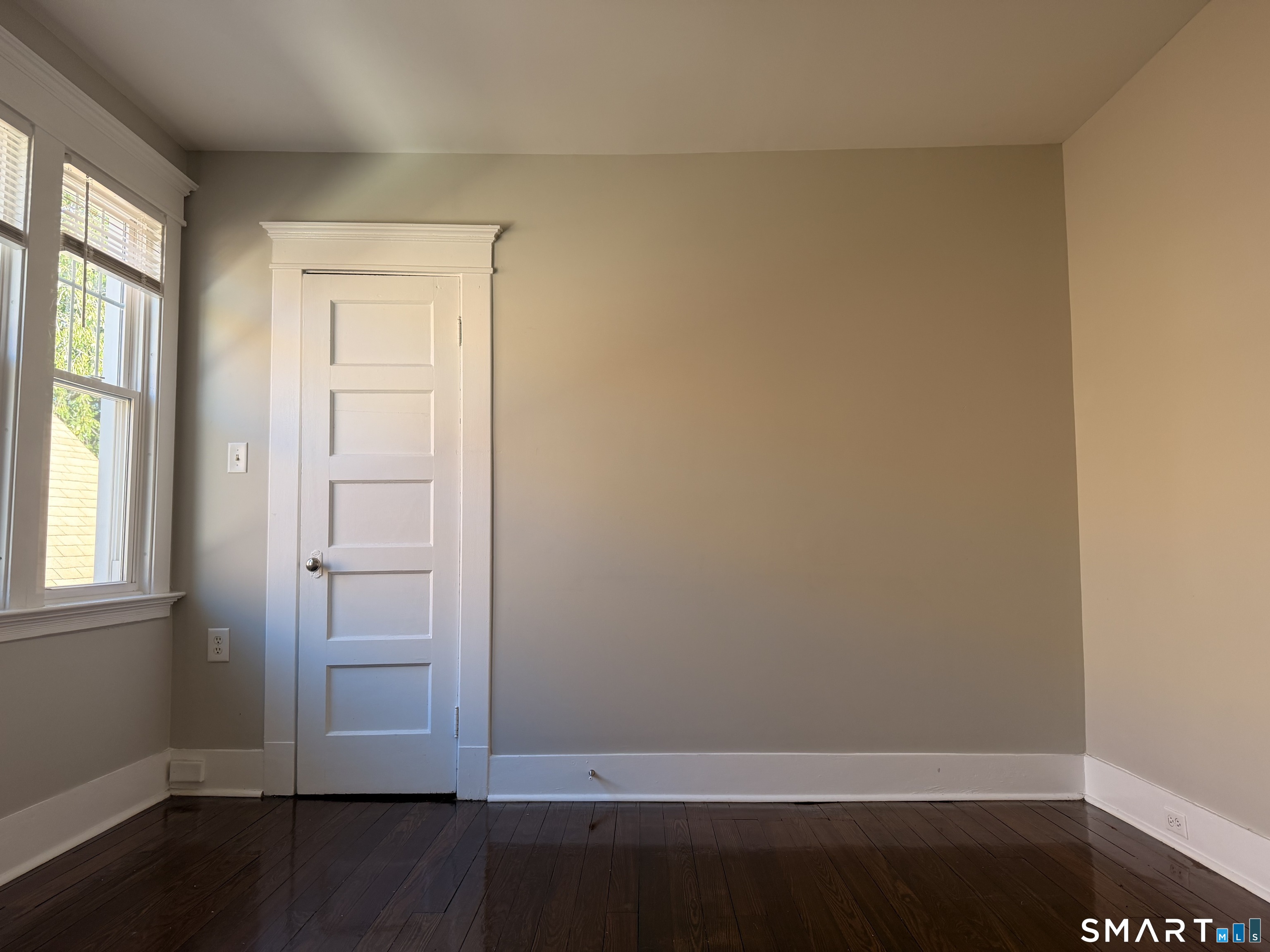 135 Pendleton Street New Haven CT 06511