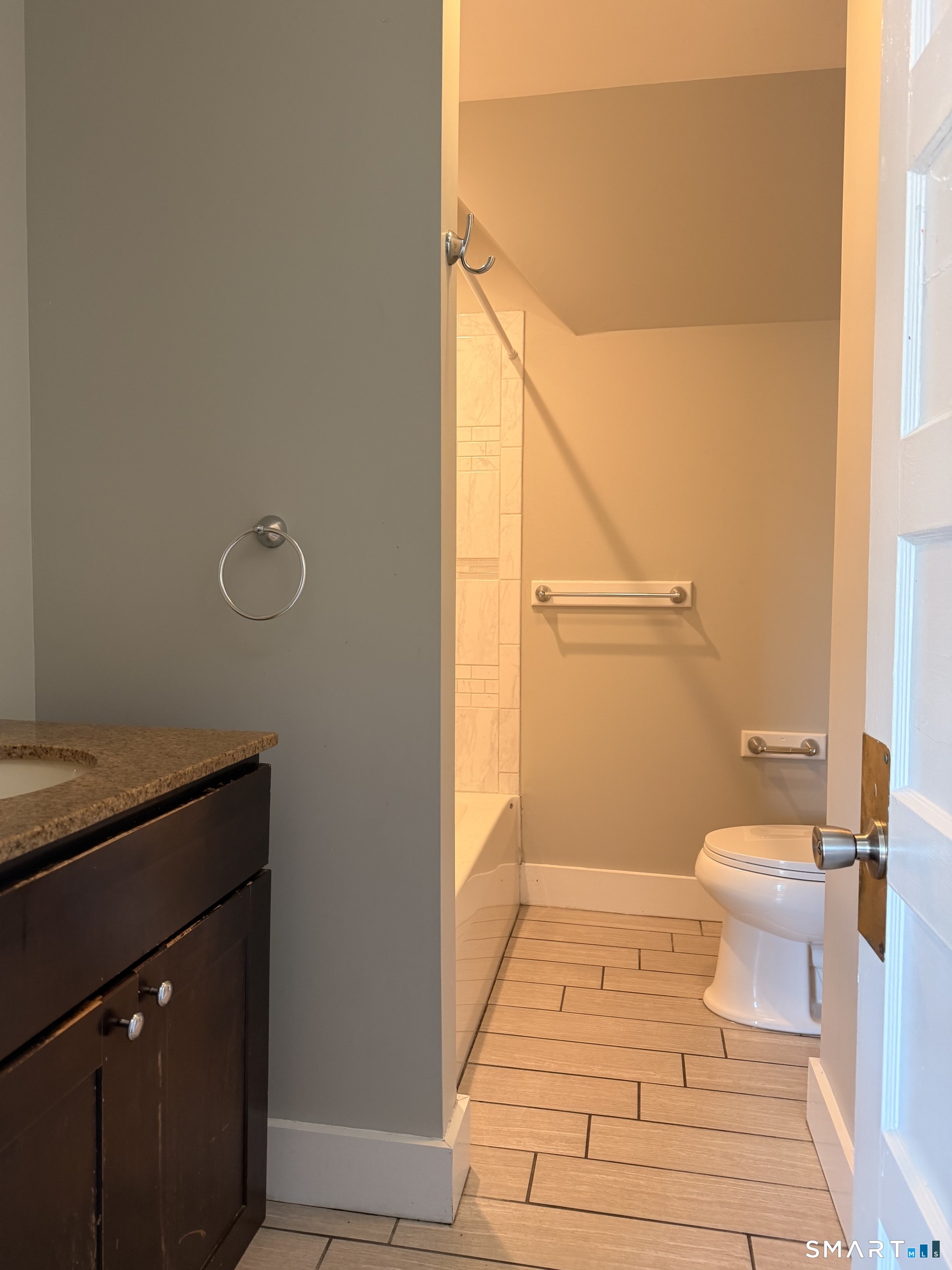 135 Pendleton Street New Haven CT 06511