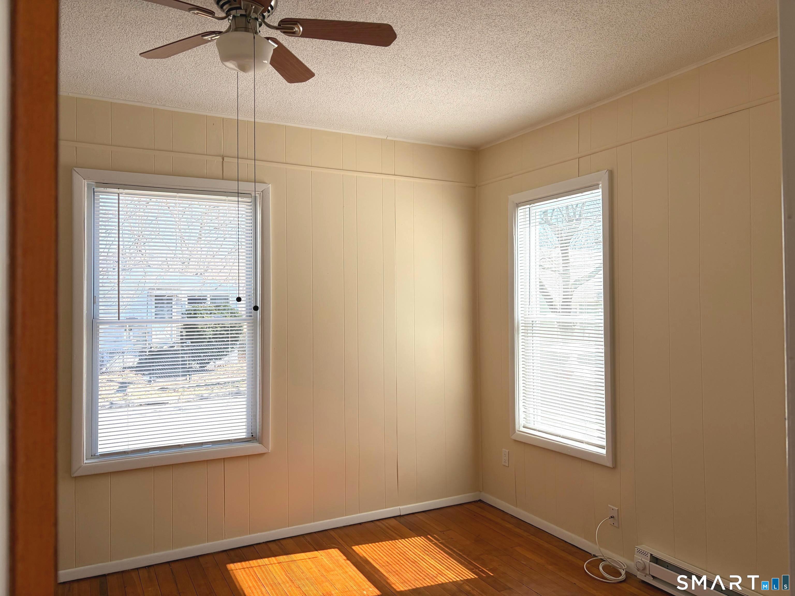 137 Clifton Street Wallingford CT 06492