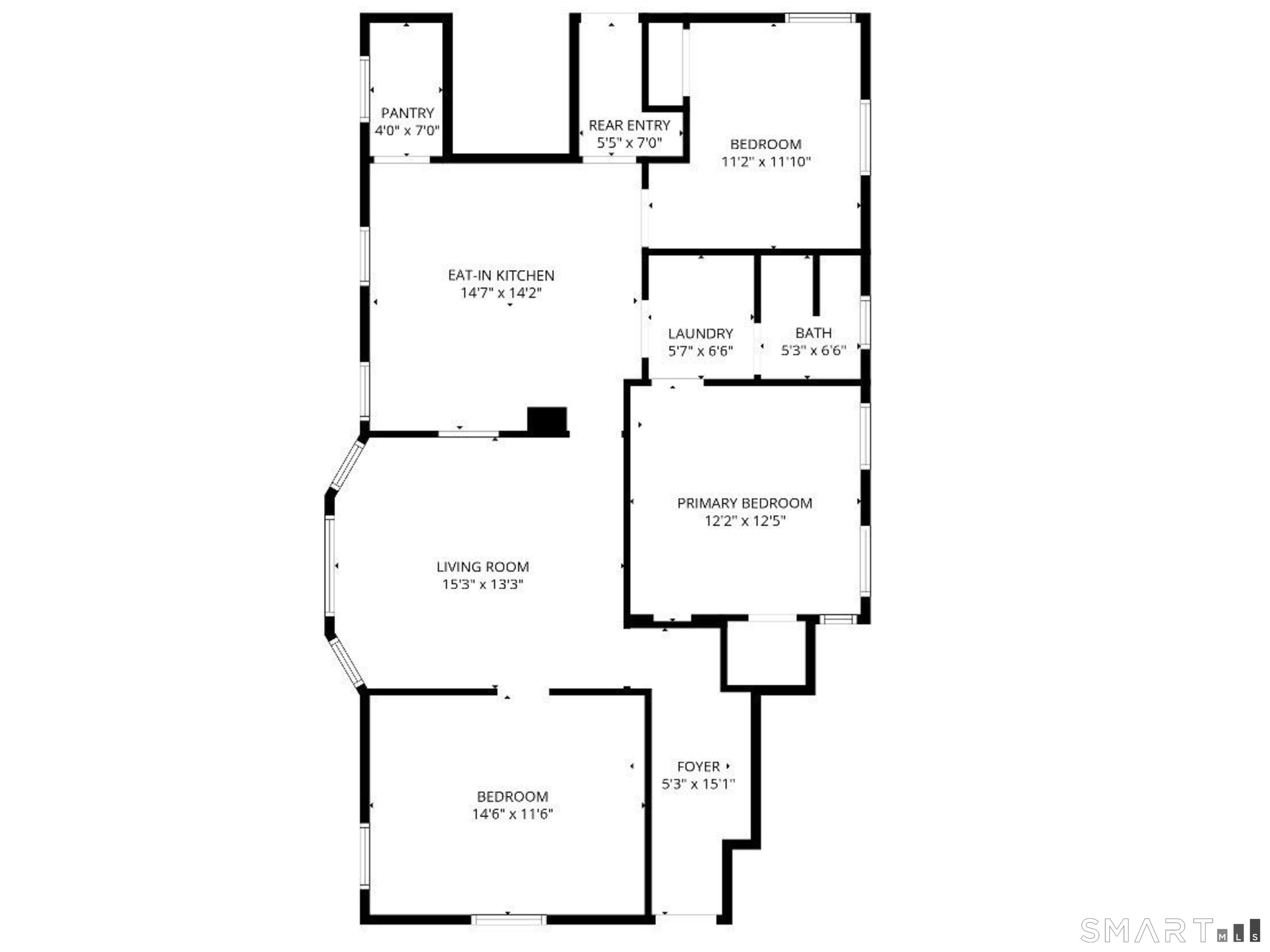 137 Clifton Street Wallingford CT 06492