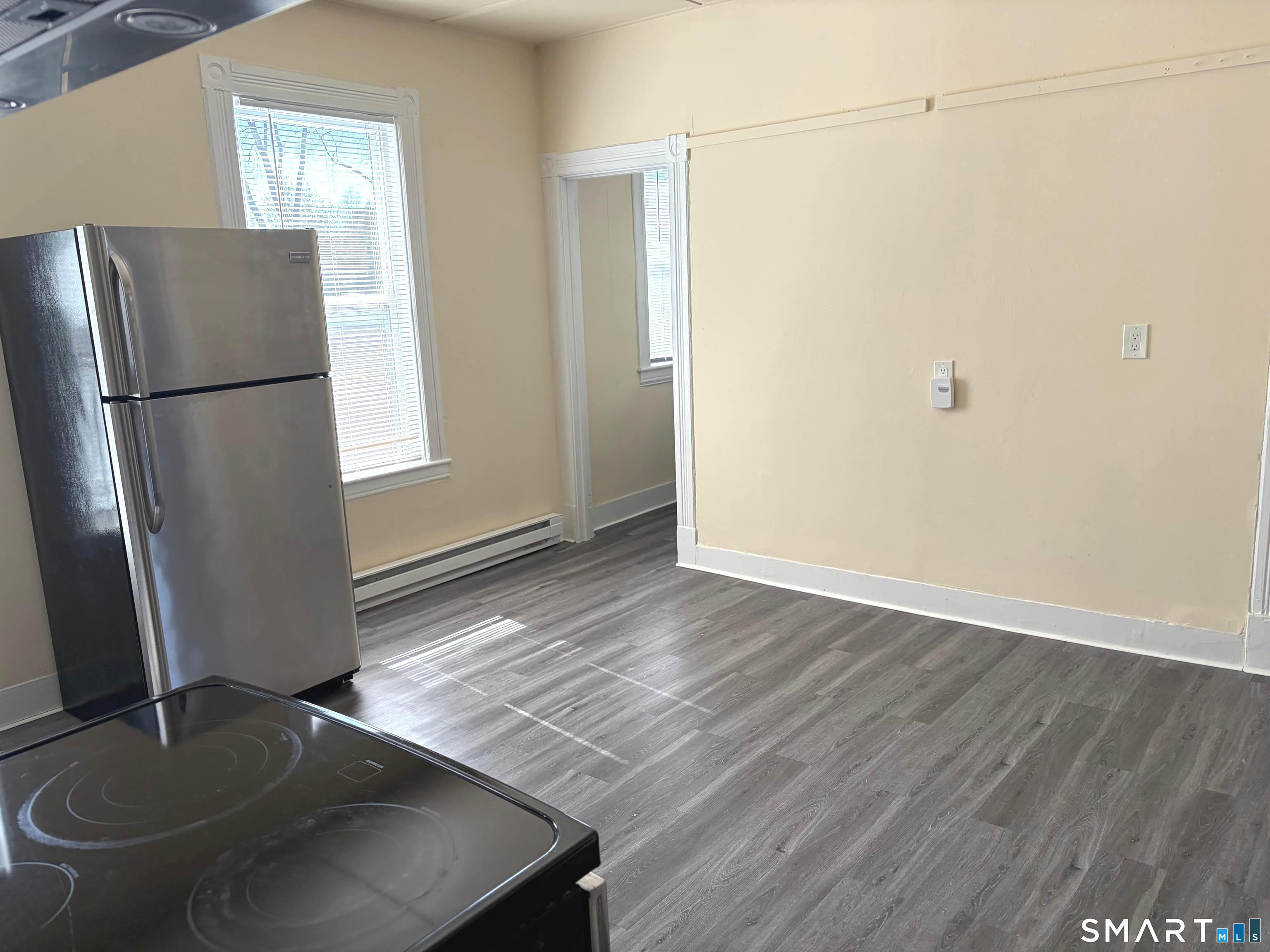 137 Clifton Street Wallingford CT 06492