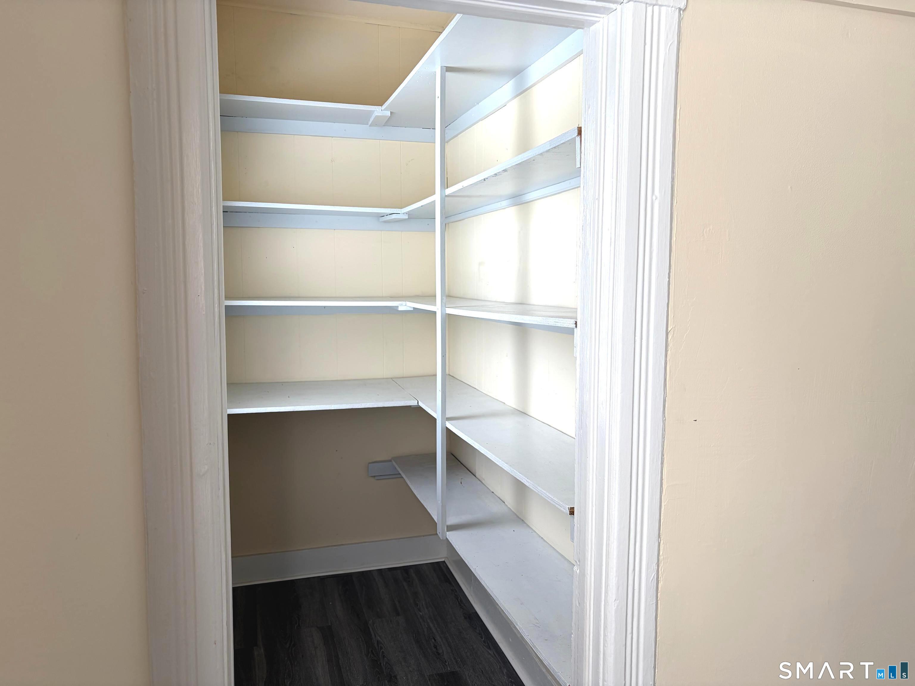 137 Clifton Street Wallingford CT 06492