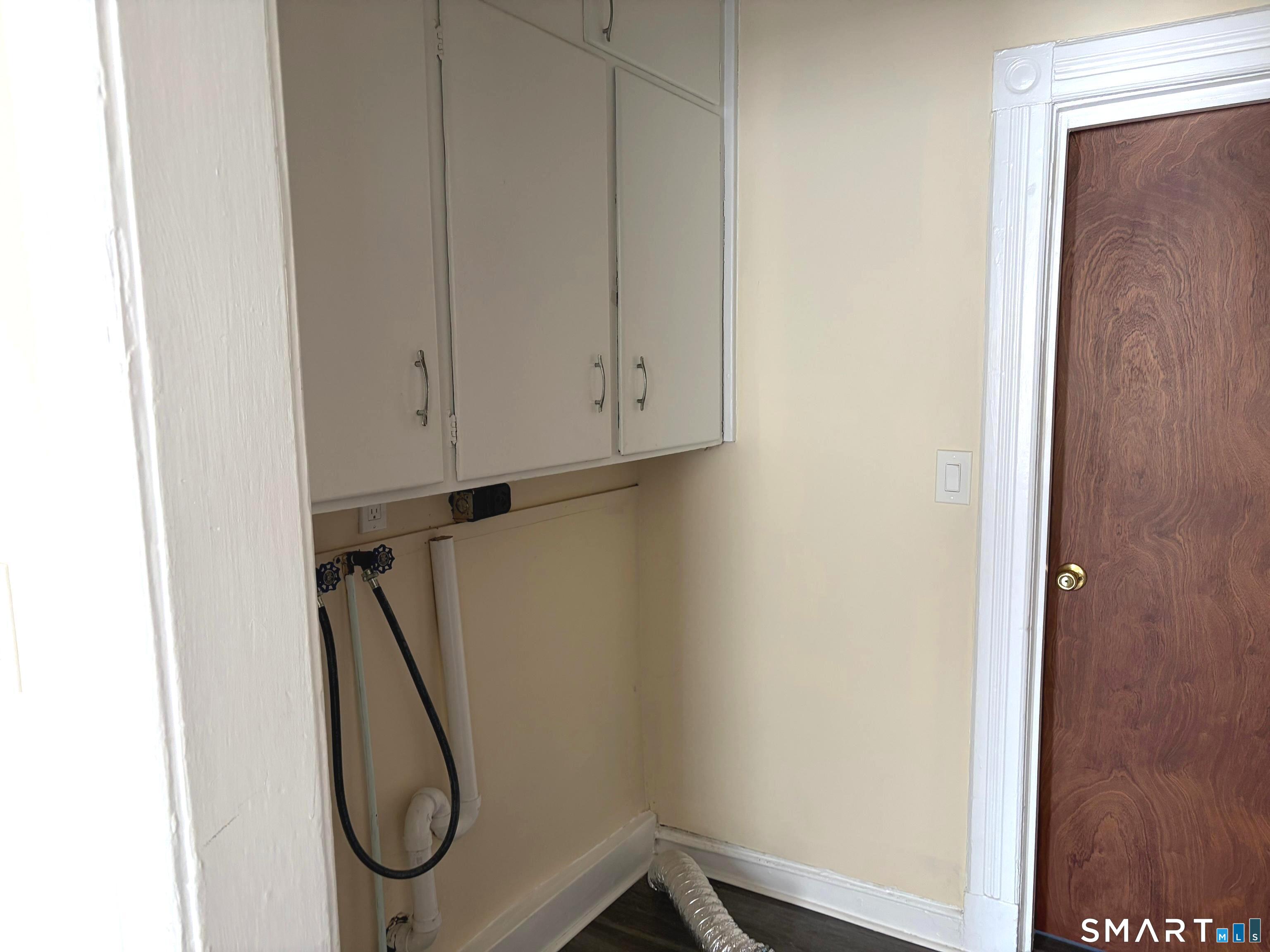 137 Clifton Street Wallingford CT 06492