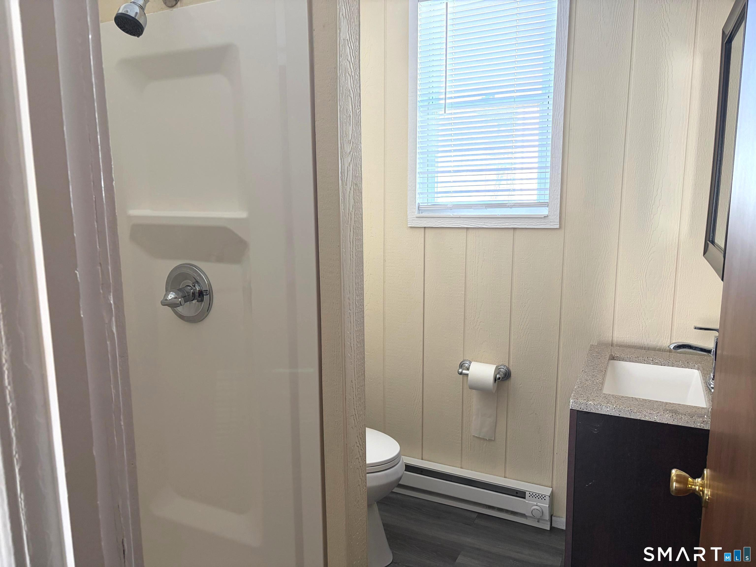 137 Clifton Street Wallingford CT 06492