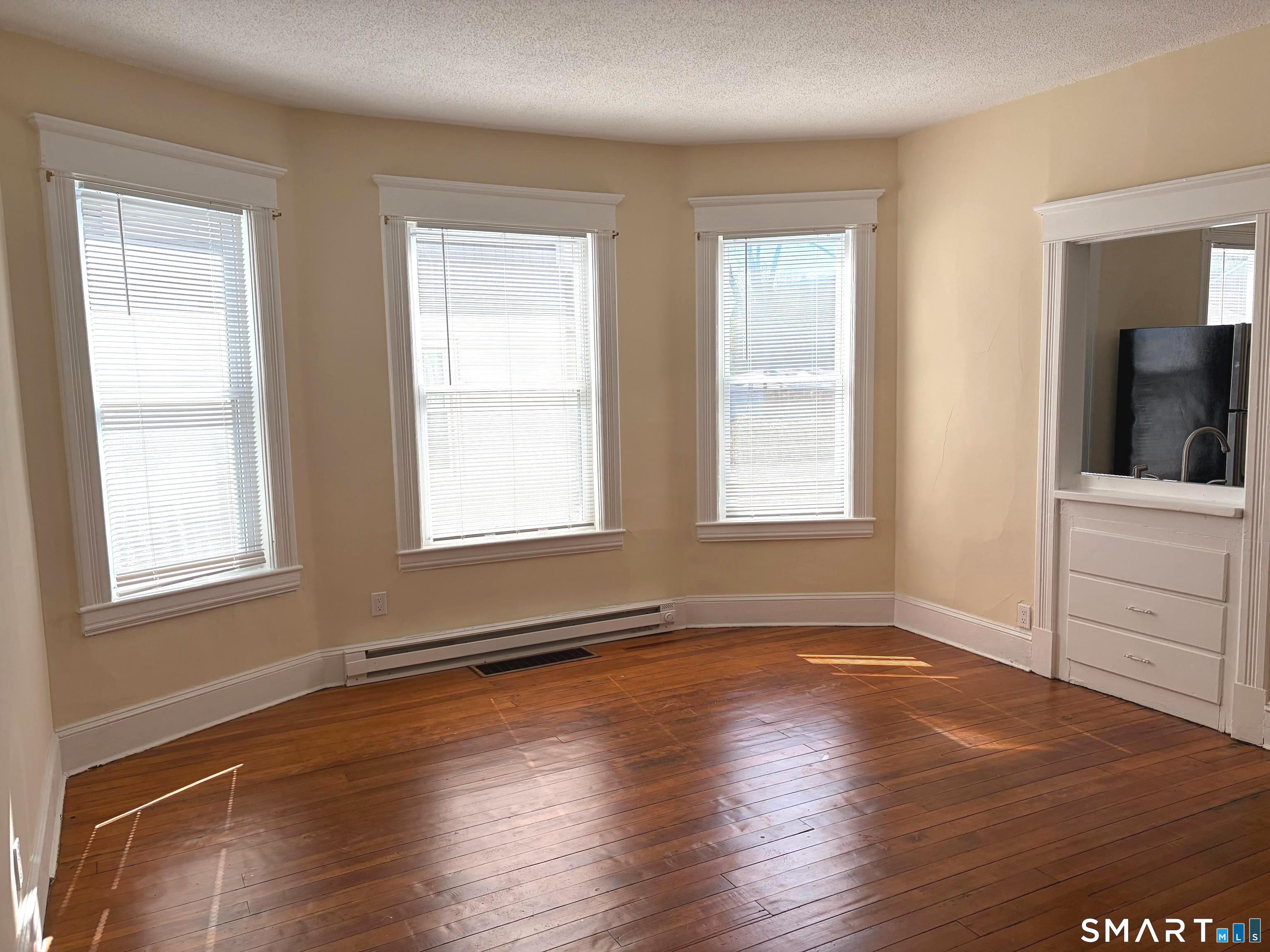 137 Clifton Street Wallingford CT 06492