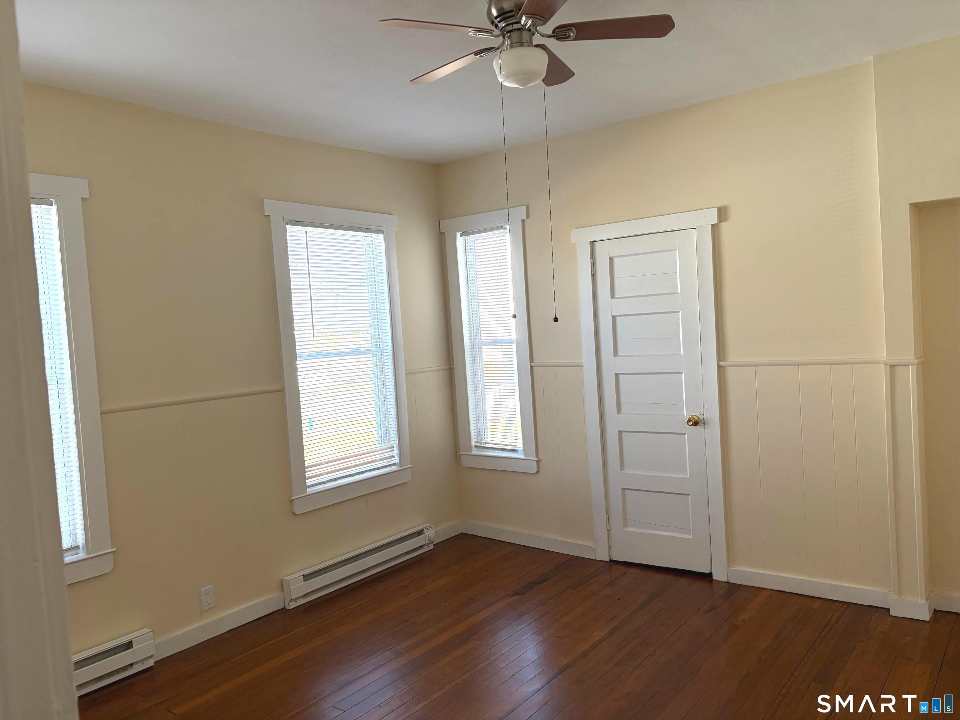 137 Clifton Street Wallingford CT 06492