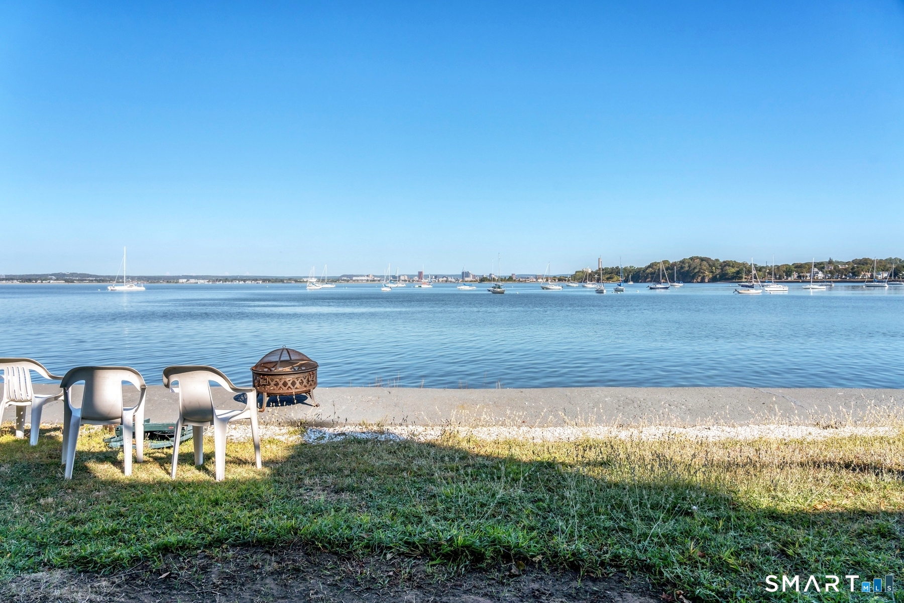 86 Cove Street New Haven CT 06512