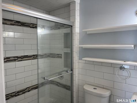 86 Cove Street New Haven CT 06512