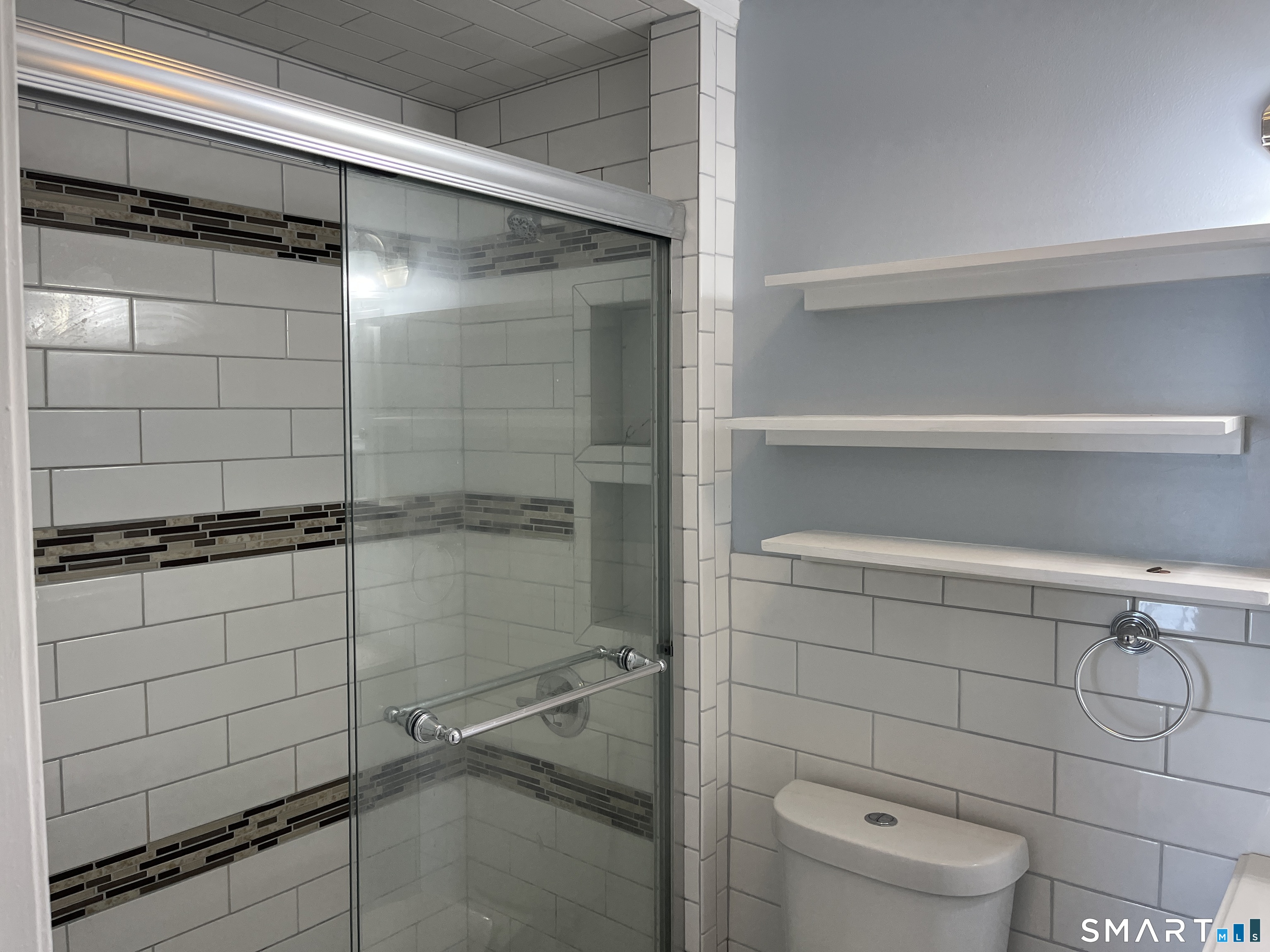 86 Cove Street New Haven CT 06512