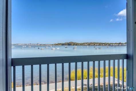 86 Cove Street New Haven CT 06512
