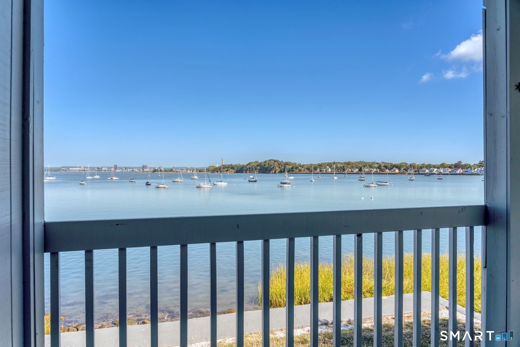 86 Cove Street New Haven CT 06512