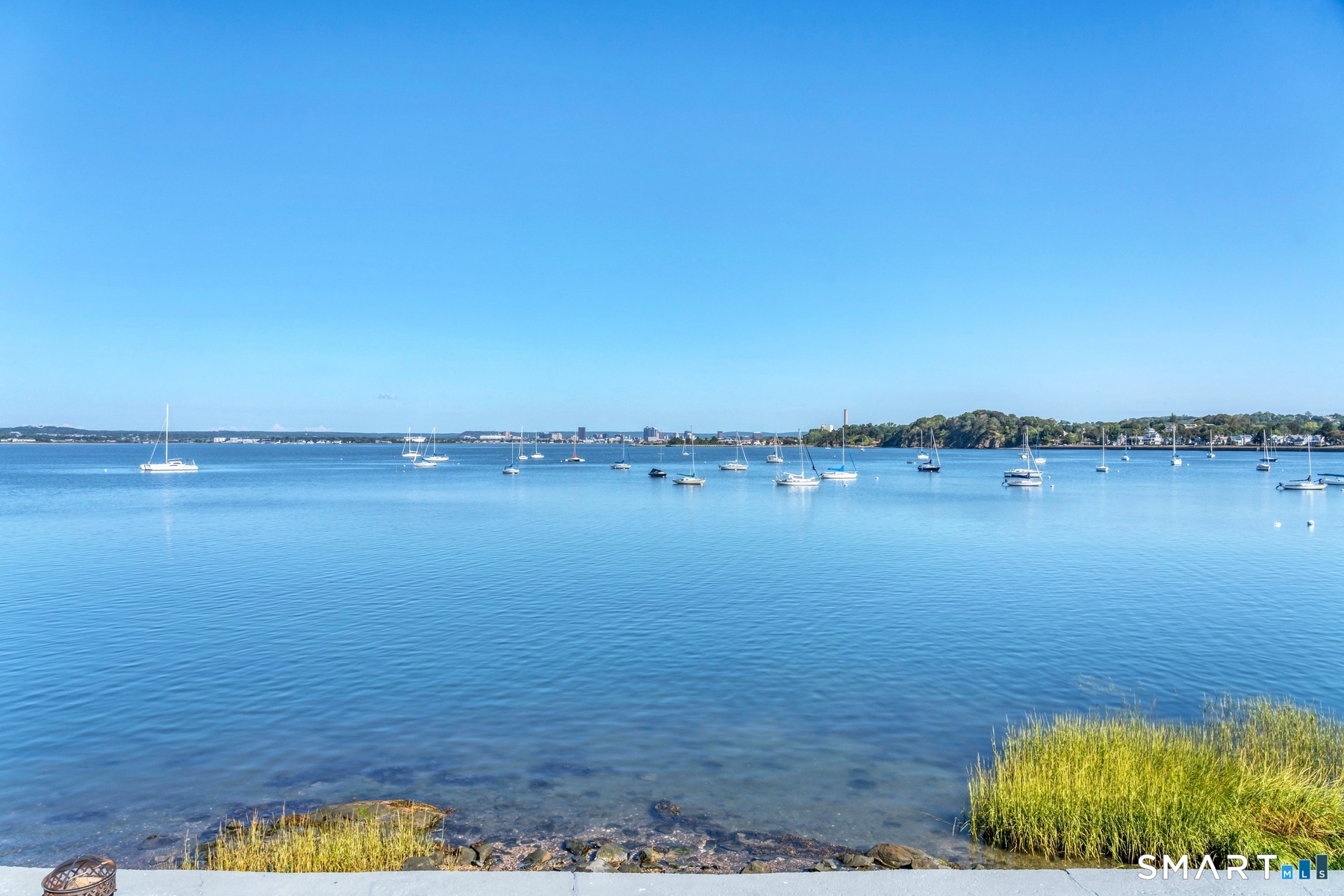 86 Cove Street New Haven CT 06512