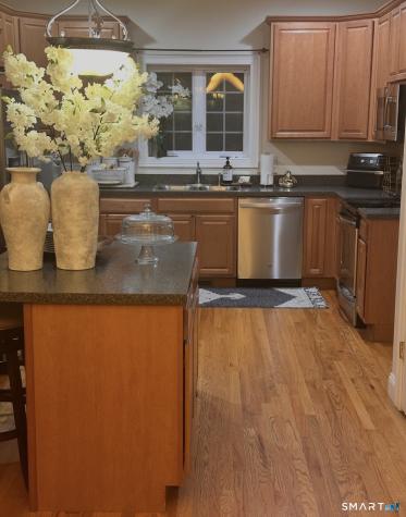 85 Hampton Road Waterbury CT 06708