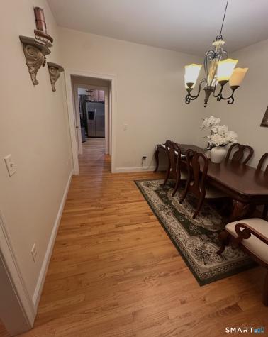 85 Hampton Road Waterbury CT 06708