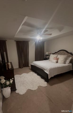 85 Hampton Road Waterbury CT 06708