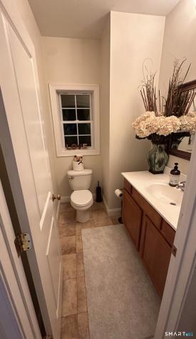 85 Hampton Road Waterbury CT 06708