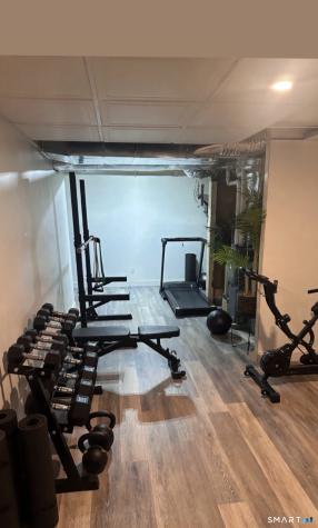 85 Hampton Road Waterbury CT 06708