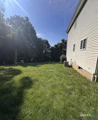 85 Hampton Road Waterbury CT 06708