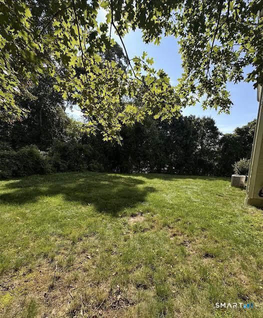 85 Hampton Road Waterbury CT 06708