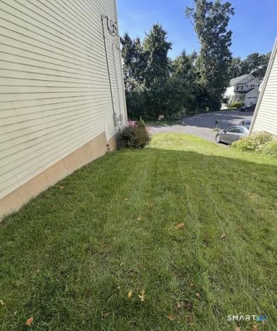 85 Hampton Road Waterbury CT 06708
