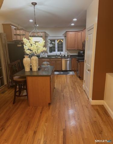 85 Hampton Road Waterbury CT 06708