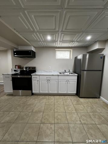 93 South Burritt Street New Britain CT 06052